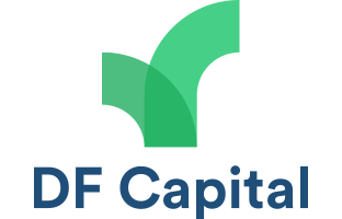 DF Capital